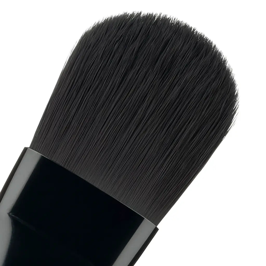 Celeste – Augencreme-Applikator-Pinsel