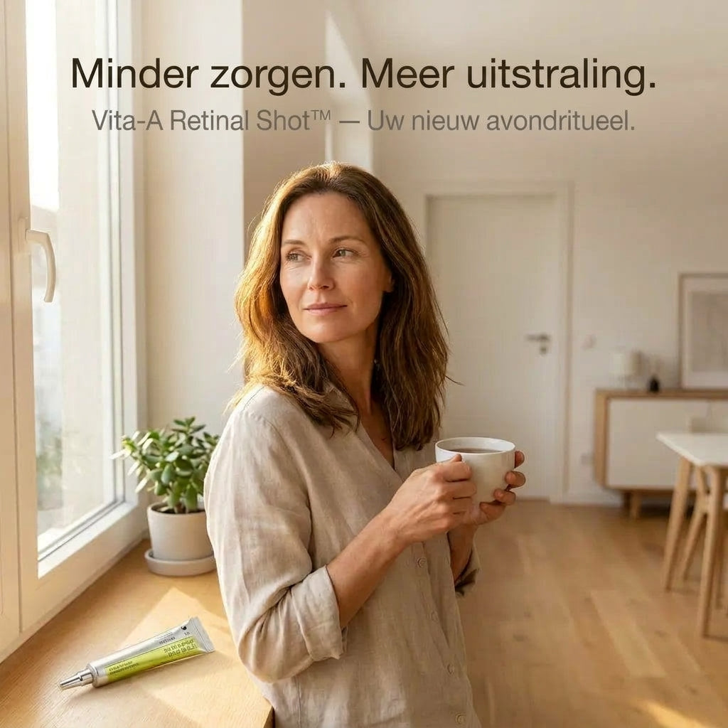 Levensstijl