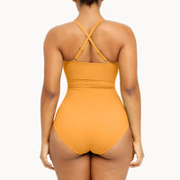 Celeste – Figurformender Body