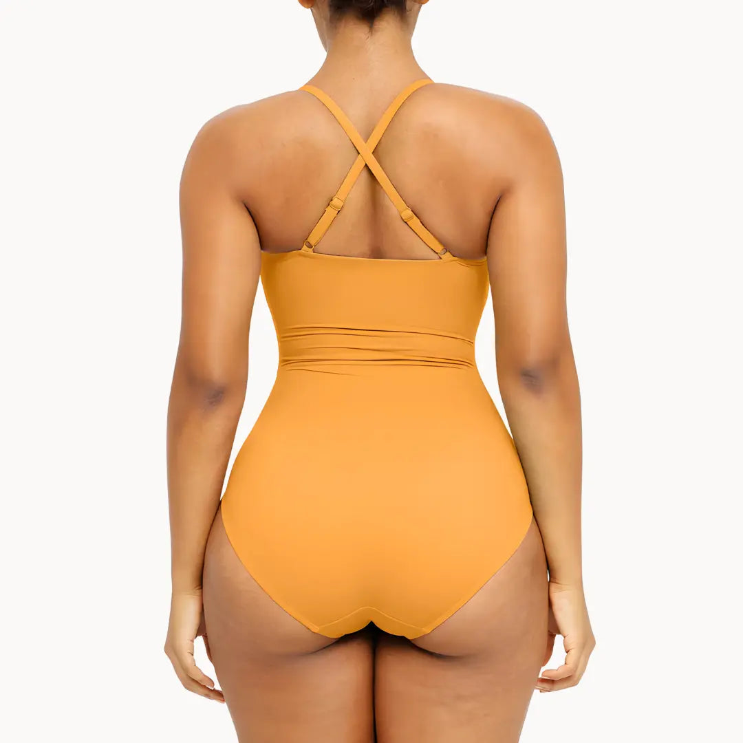 Celeste – Figurformender Body
