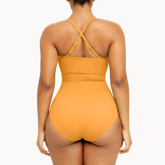 Celeste – Figurformender Body