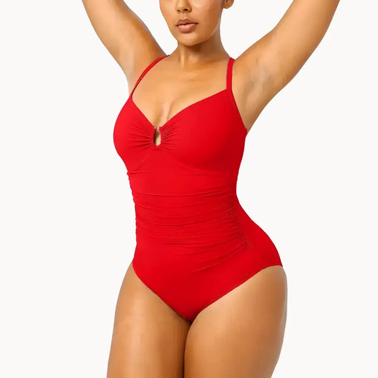 Celeste – Figurformender Body