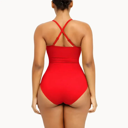 Celeste – Figurformender Body