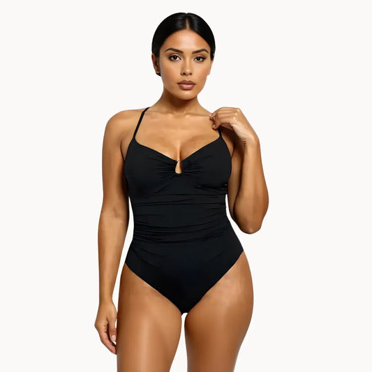 Celeste – Figurformender Body