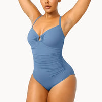 Celeste – Figurformender Body