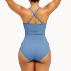 Celeste – Figurformender Body