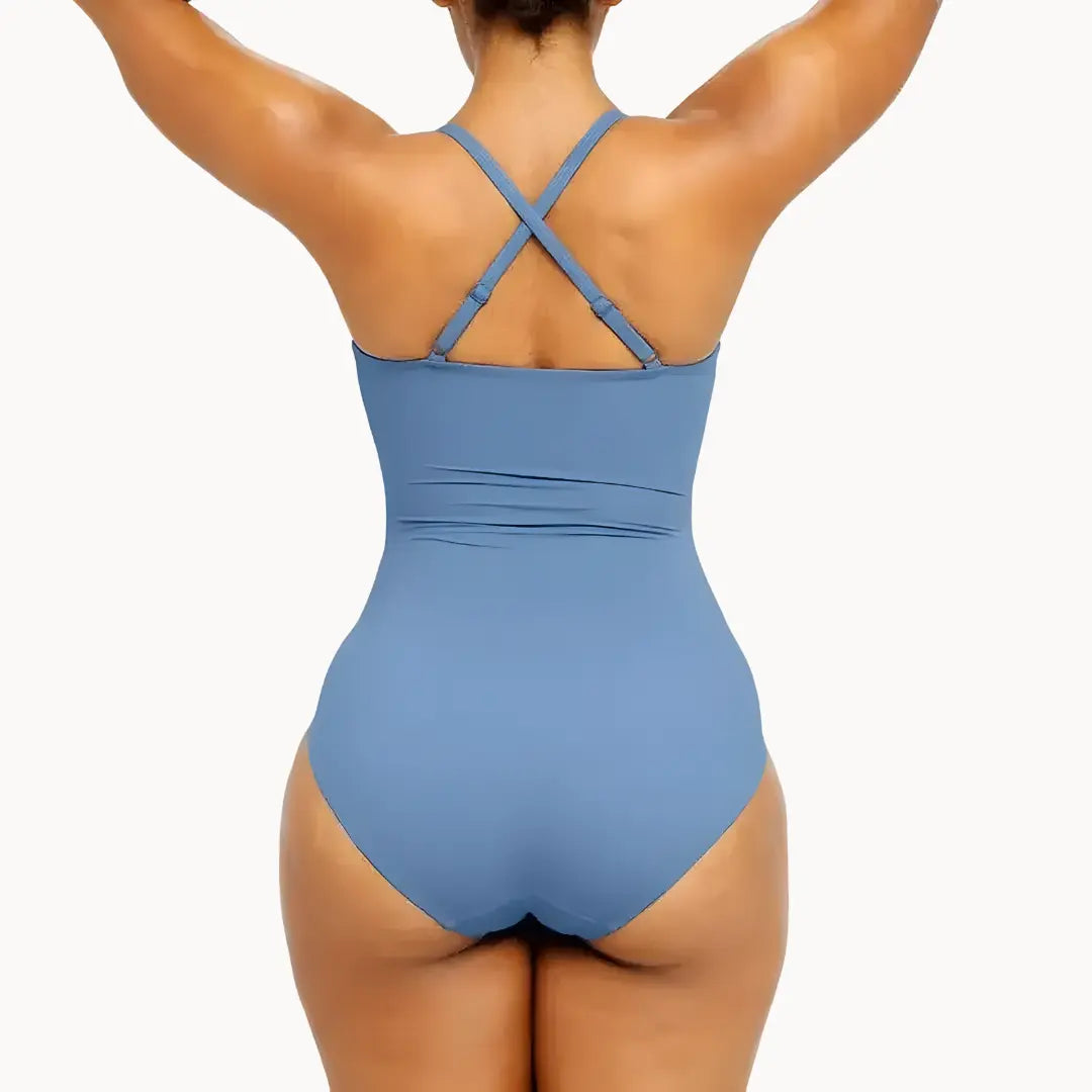 Celeste – Figurformender Body