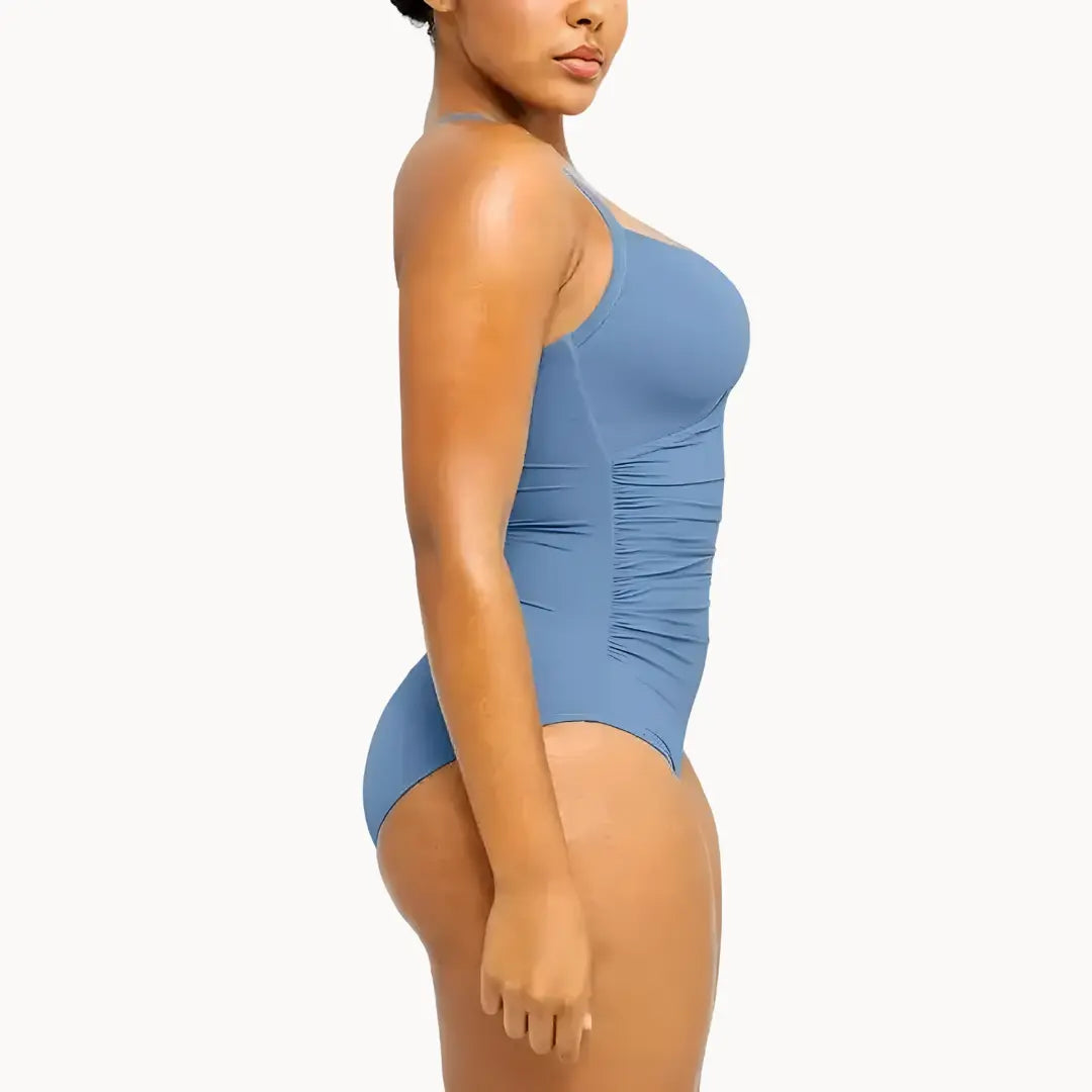 Celeste – Figurformender Body