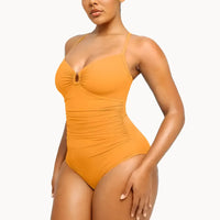 Celeste – Figurformender Body