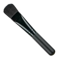 Celeste – Augencreme-Applikator-Pinsel
