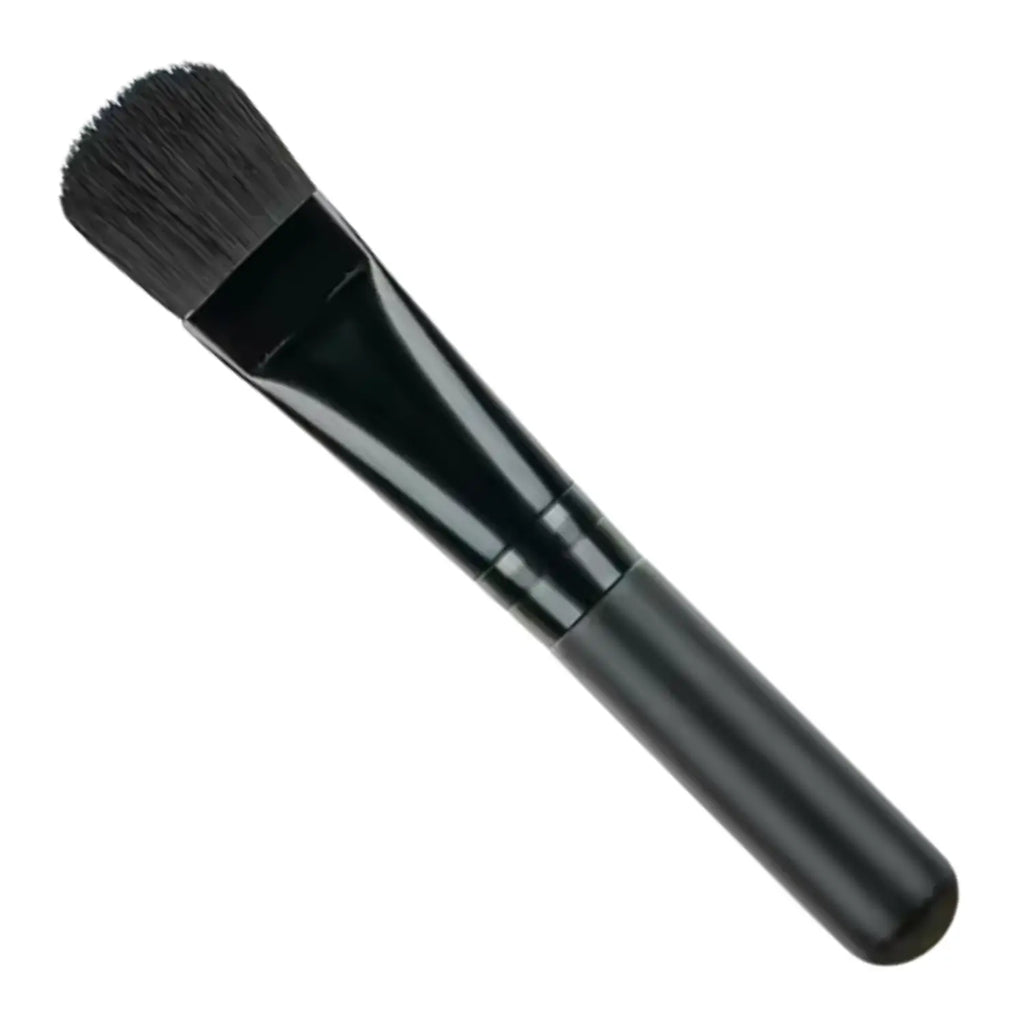 Celeste – Augencreme-Applikator-Pinsel