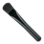 Celeste – Augencreme-Applikator-Pinsel