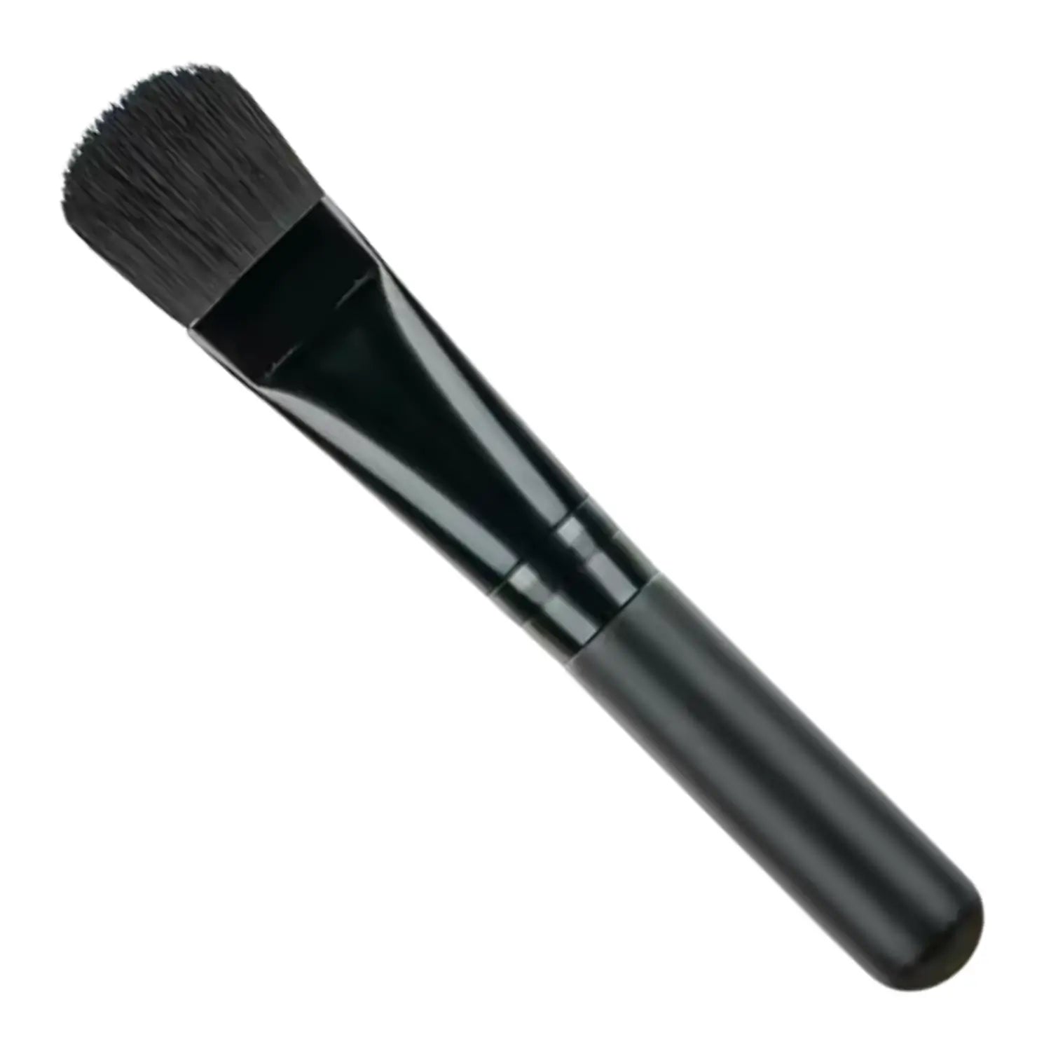 Celeste – Augencreme-Applikator-Pinsel