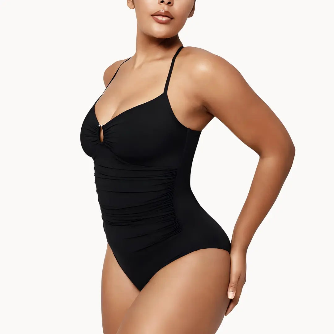 Celeste – Figurformender Body
