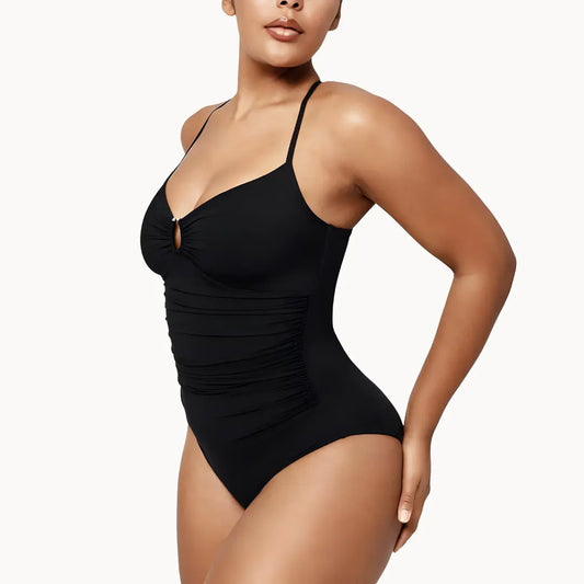 Celeste – Figurformender Body