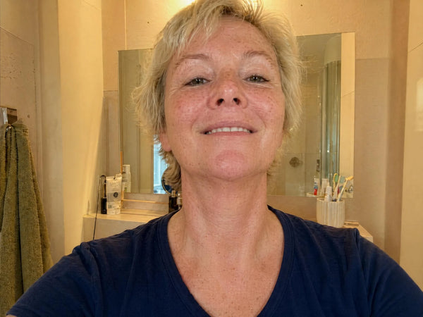 Petra K.