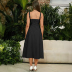 Celeste Isla – Summer Cami Dress