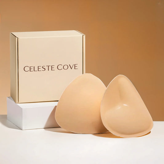 Celeste Lift – Sofort-Lifting Klebe-Pads