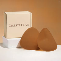 Celeste Lift – Sofort-Lifting Klebe-Pads