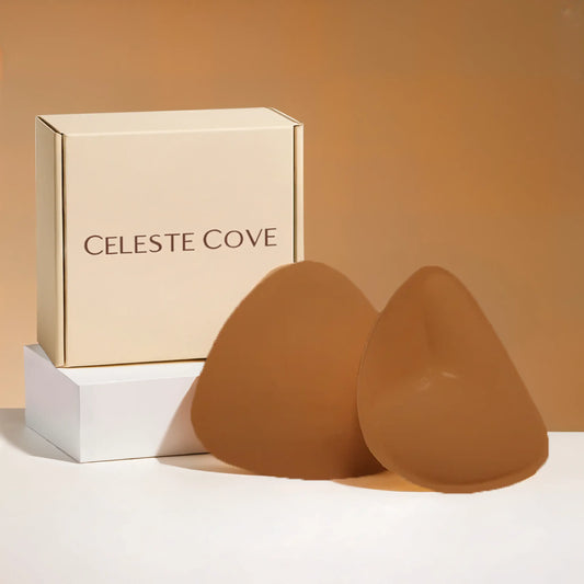 Celeste Lift – Sofort-Lifting Klebe-Pads