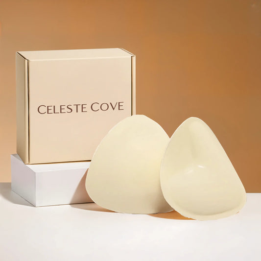 Celeste Lift – Sofort-Lifting Klebe-Pads