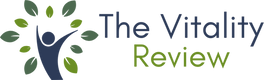 THE VITALITY REVIEW