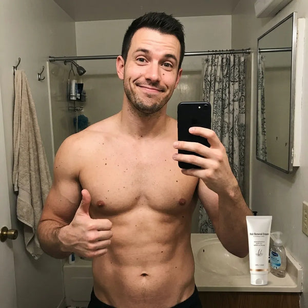 Nico T.