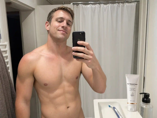 Tobias K.