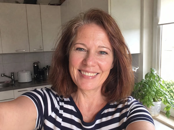 Karin W.