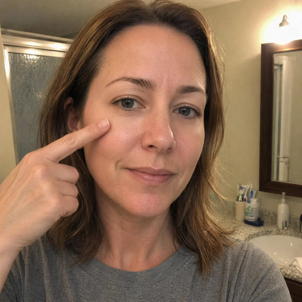 instant-lift-eye-gel-review_1-eyeedit.webp