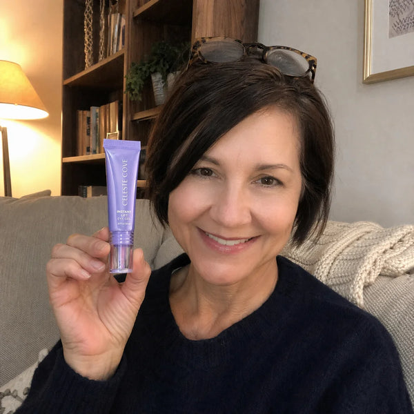instant-lift-eye-gel-review_3-eyeedit.webp