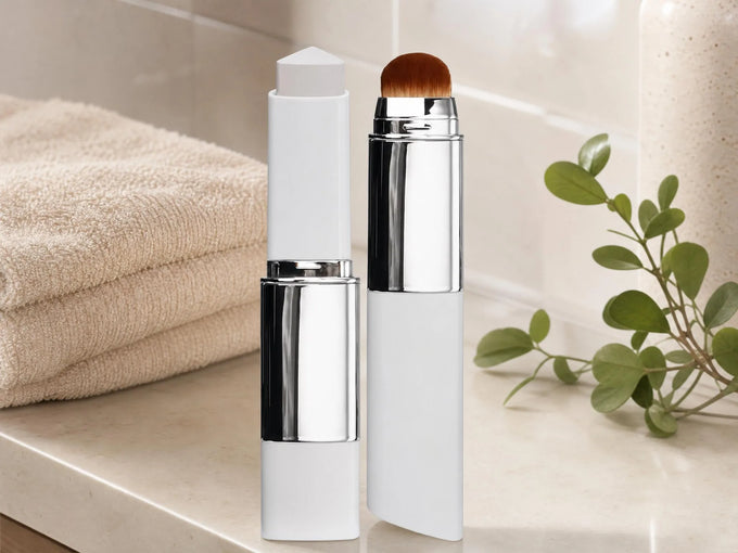 Kollagen-Fusion Foundation Stick
