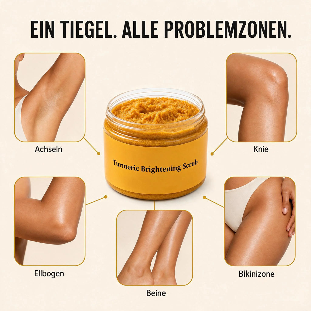 Slide 9 Extra