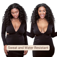 Celeste Lift - Instant Lift & Boost Sticky Inserts