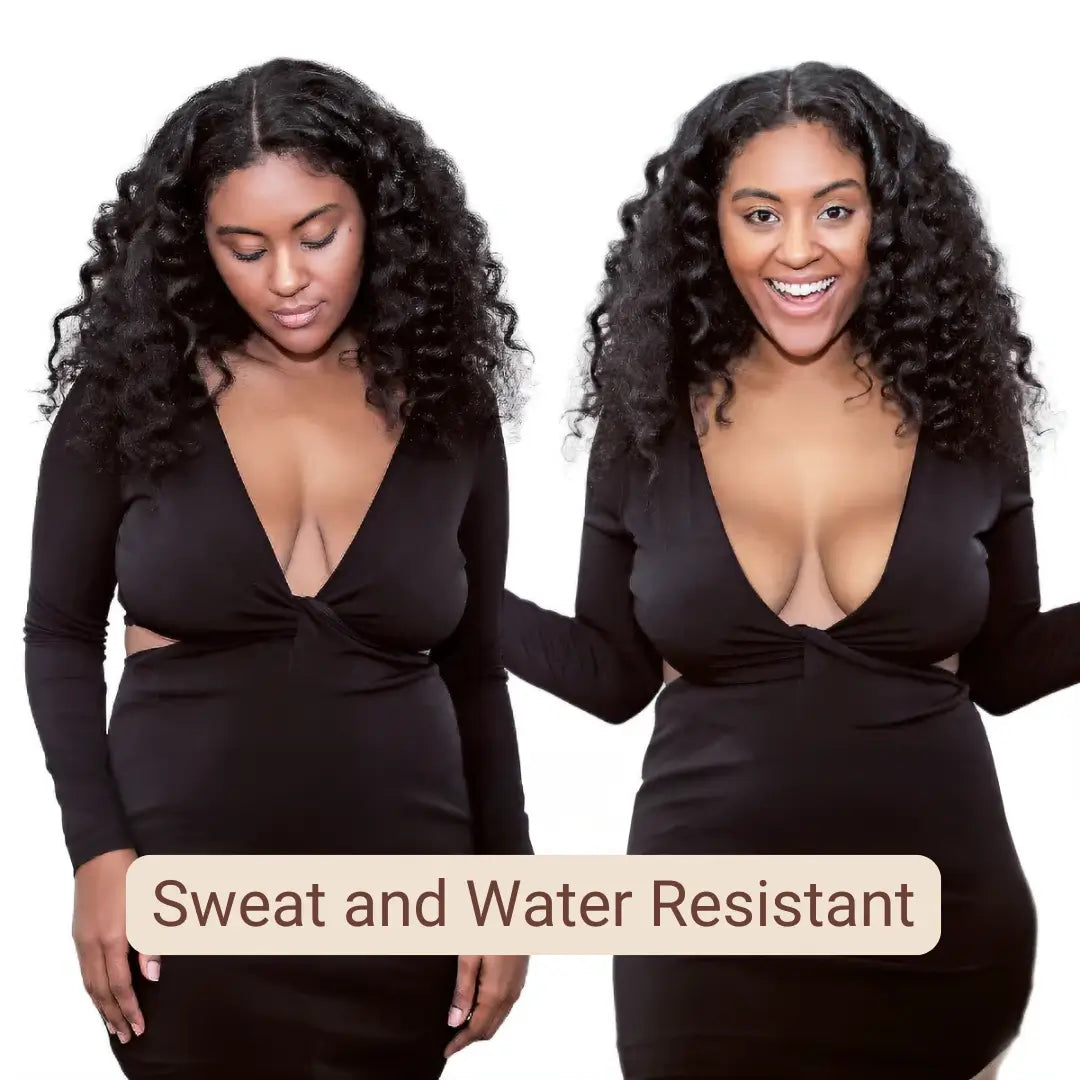 Celeste Lift - Instant Lift & Boost Sticky Inserts