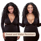 Celeste Lift - Instant Lift & Boost Sticky Inserts