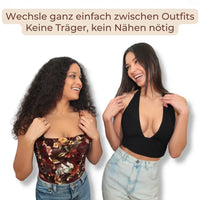 Celeste Lift – Sofort-Lifting Klebe-Pads