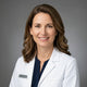 Dr. med. Katharina Breitner