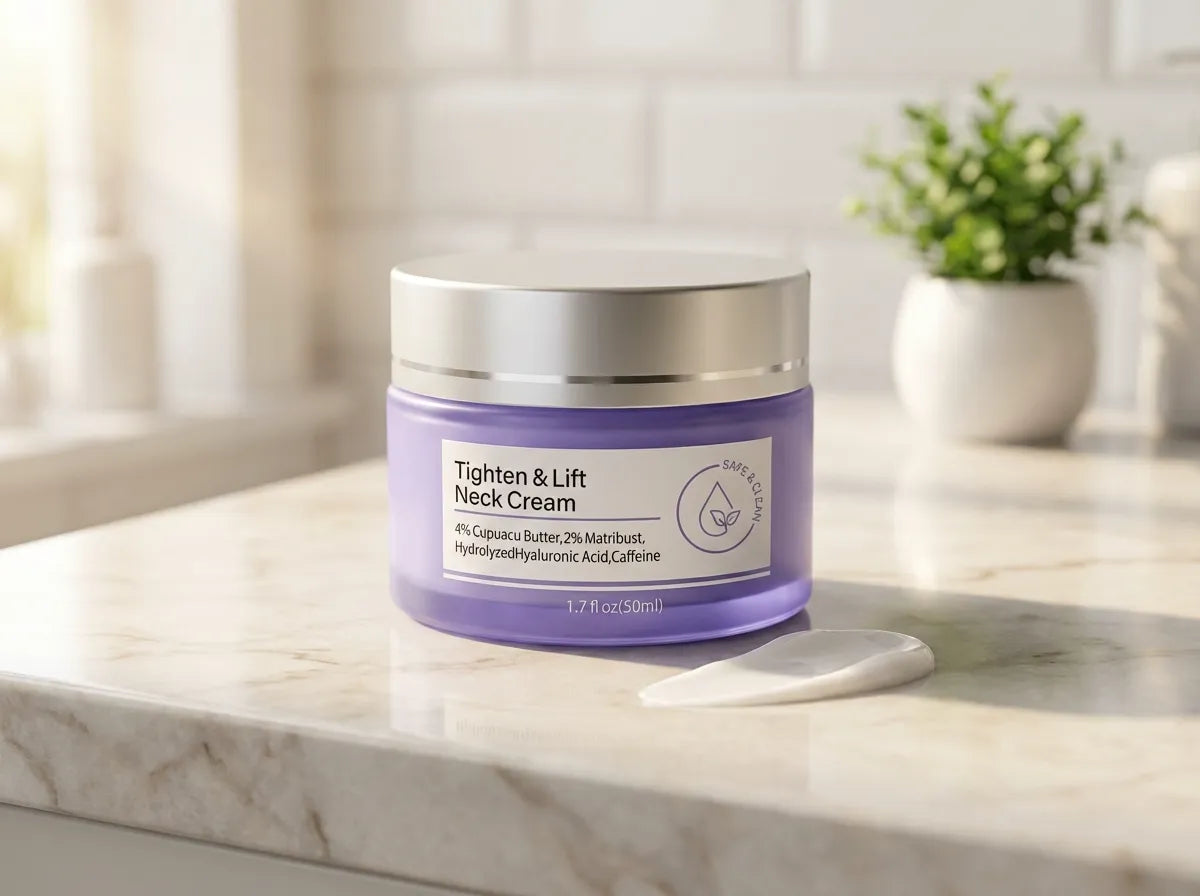 neck-cream-advert_3_product_reveal.webp
