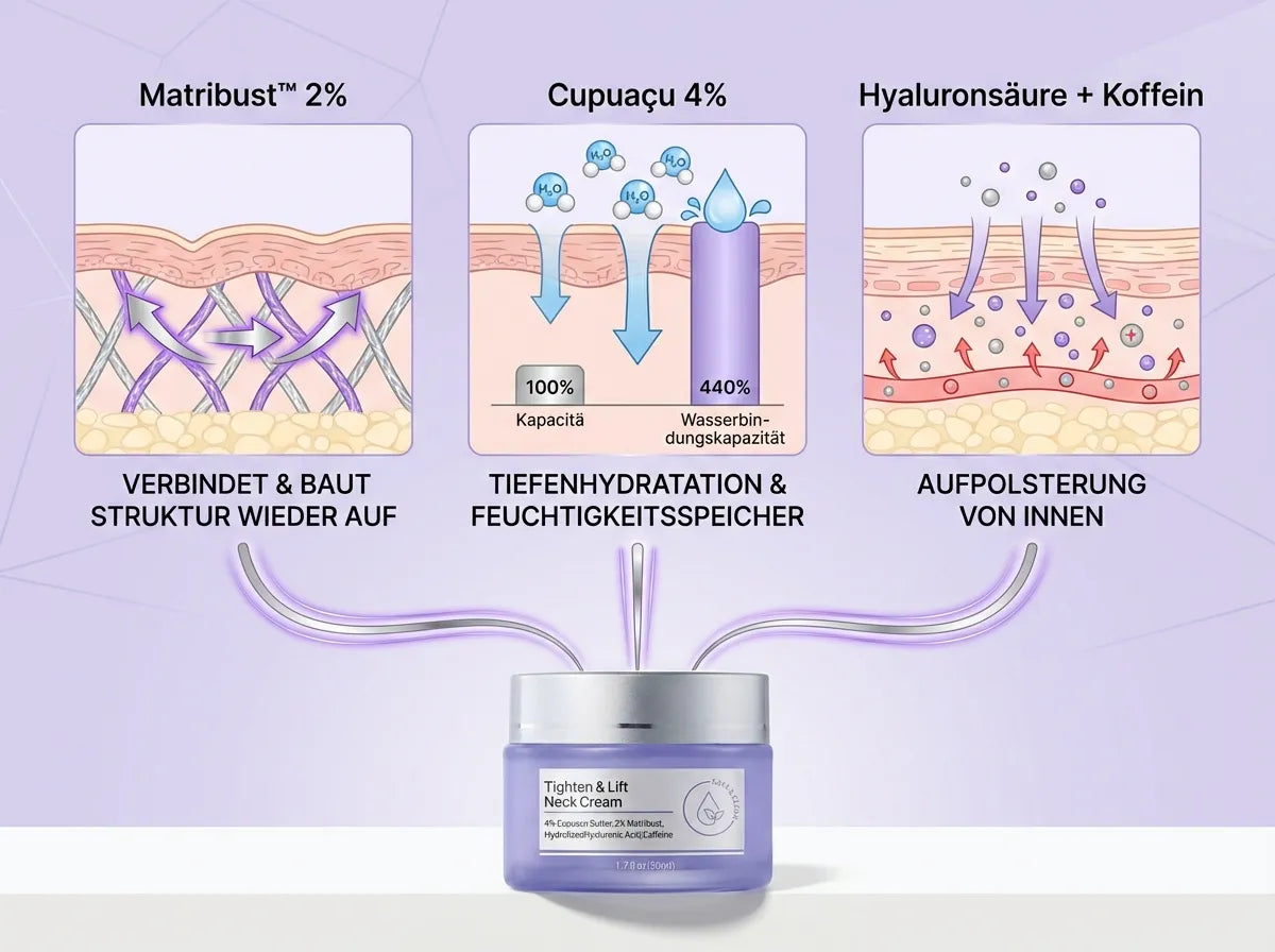 neck cream advert_5