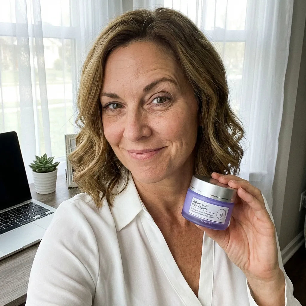 neck-cream-advert_6_testimonial_2.webp