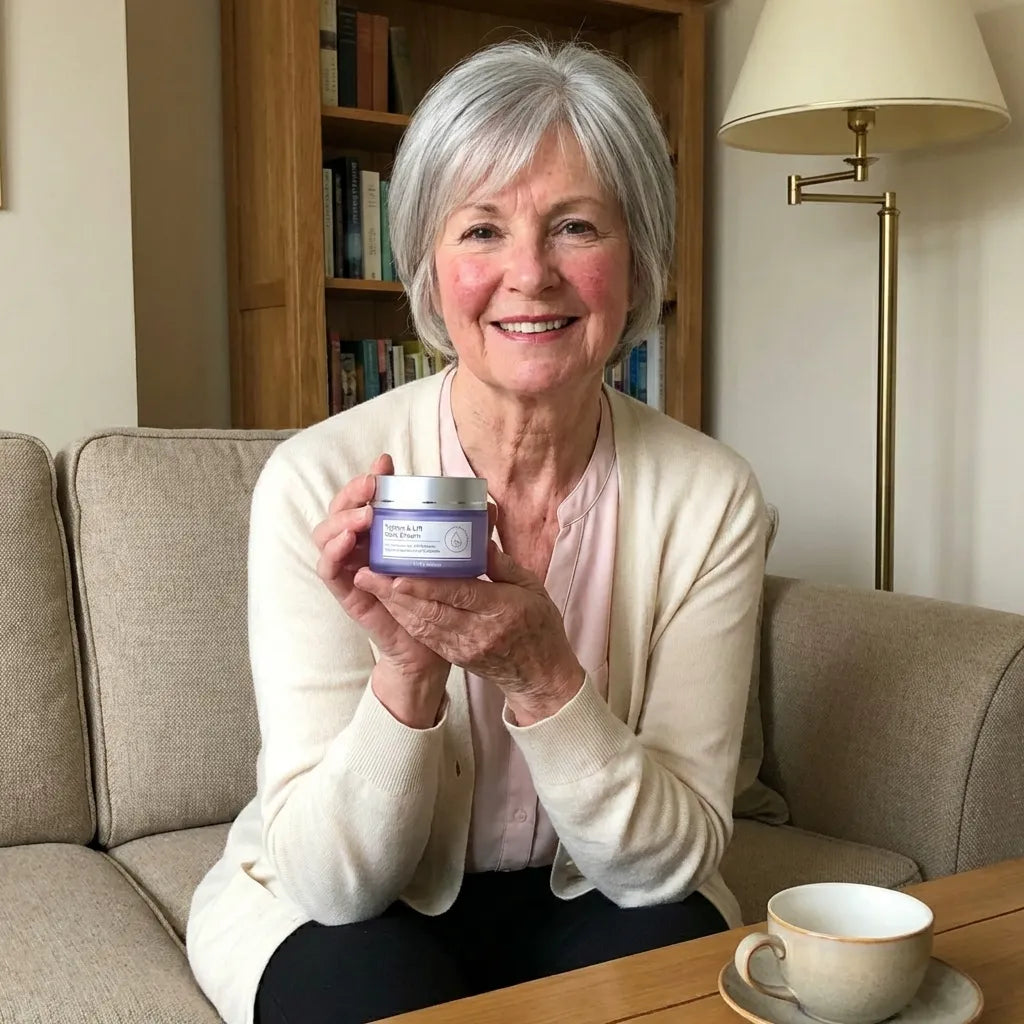 neck-cream-advert_7_testimonial_3.webp