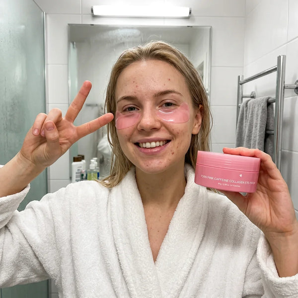 Mit dir
