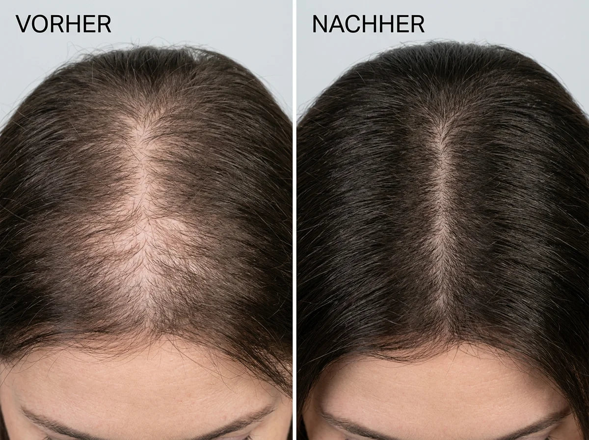 Warum Ihnen niemand die Wahrheit sagt
