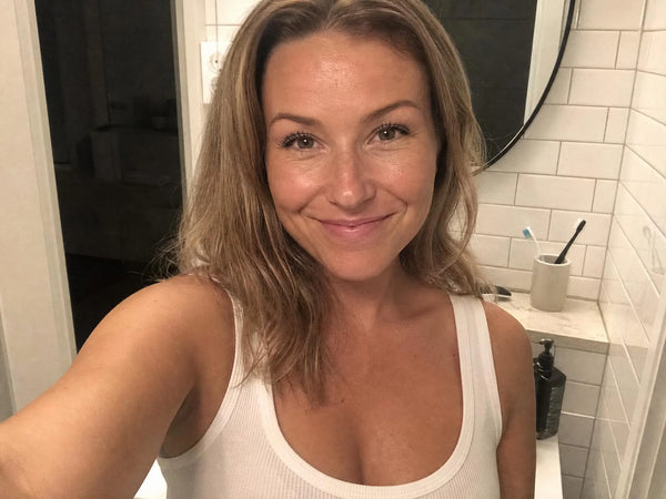 Nina