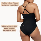 Celeste – Figurformender Body