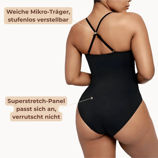 Celeste – Figurformender Body
