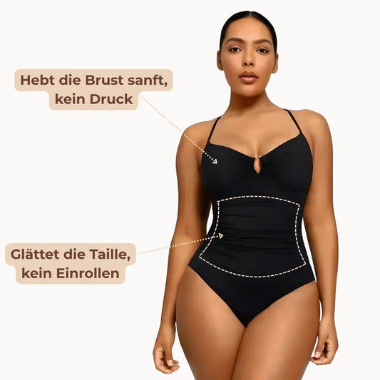 Celeste – Figurformender Body