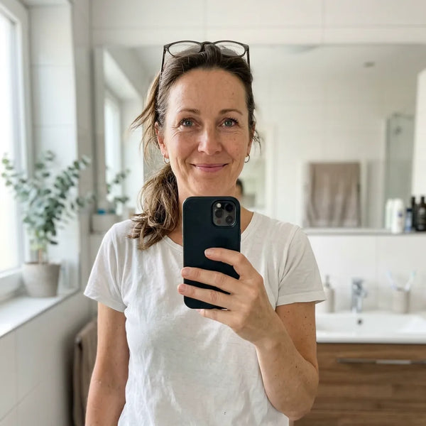 Susanne