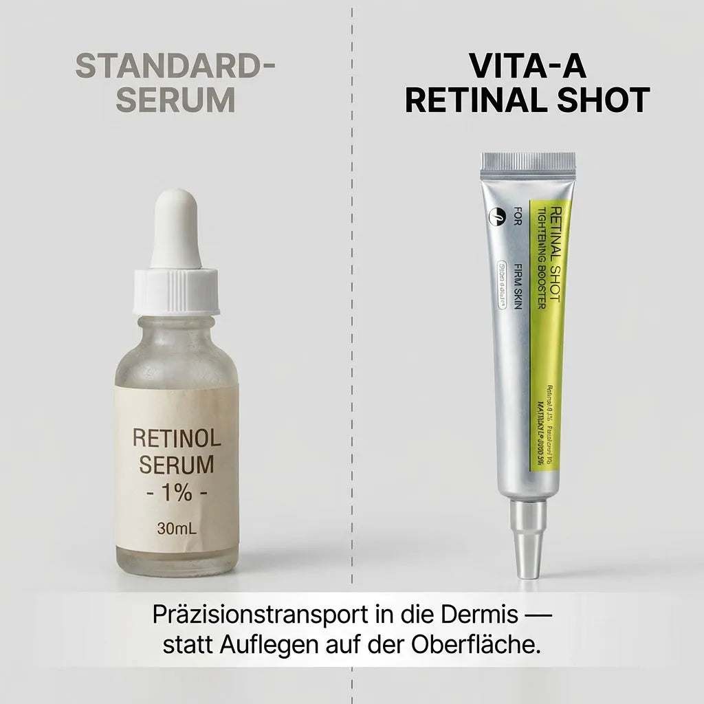 slide_7_visual_anchor